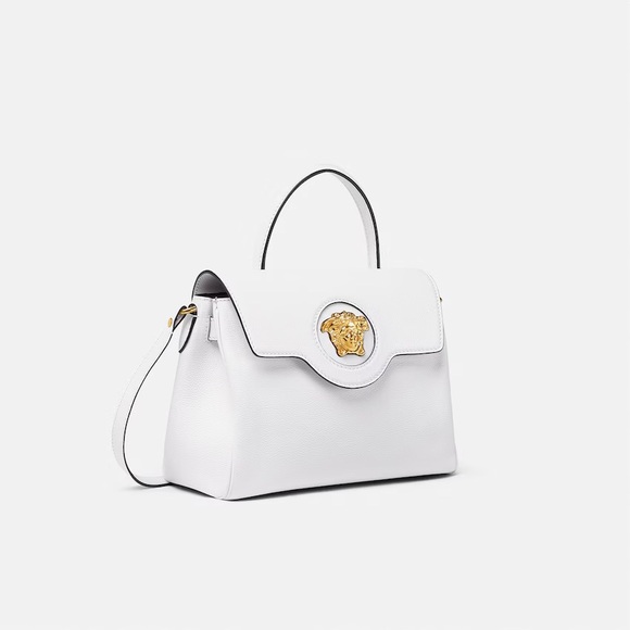 VERSACE - Picture 3 of 10